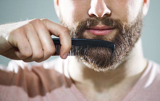 Косметика для бритья для мужчин [виды и как выбрать]