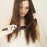 Непослушные волосы: что делать и как уложить – ТОП-15 средств для ухода
