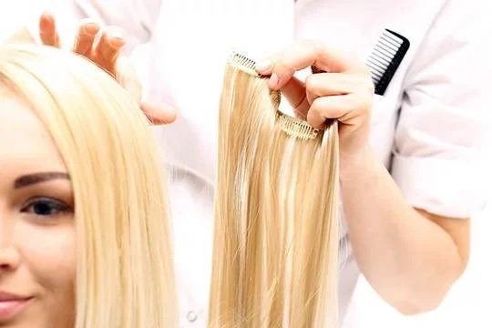 Объемные косы на длинные и средние волосы: 20 фото-идей и пошаговая инструкция