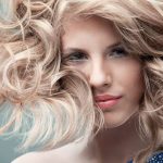 Пепельно-русый цвет волос: 17 фото модных оттенков