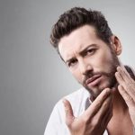 Правильный уход за бородой и усами в домашних условиях
