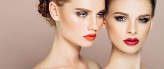 Прическа корзинка: как заплести, инструкция из 7 шагов