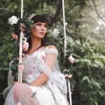 Прическа принцессы: 25 фото с идеями и как сделать