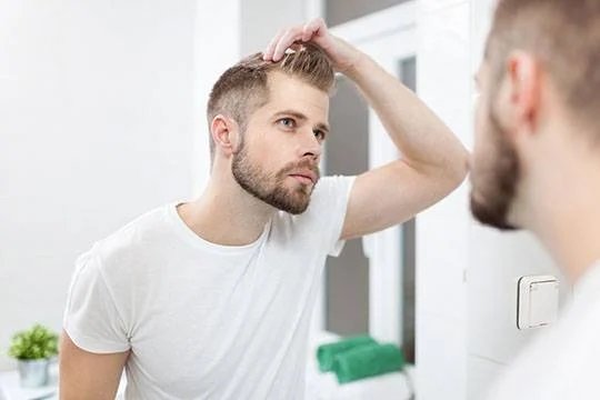 Профессиональный шампунь для мужчин: 15 лучших средств для волос