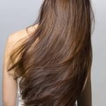 Растут ли волосы быстрее от стрижки: миф или правда