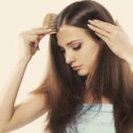 Спрей для закрашивания корней волос от L’Oreal: обзор, фото- и видео-результат
