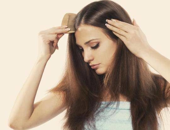 Спрей для окрашивания корней волос L'Oreal: обзор, результат фото и видео