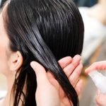 Средства для создания локонов на прямых и вьющихся волосах: ТОП-5 лучших