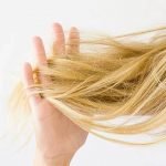 Средство от ломкости волос: рейтинг 5 профессиональных продуктов