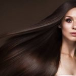 Увлажнение и питание волос: Топ-5 средств для ухода в домашних условиях