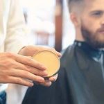 Воск для бороды и усов: зачем нужен и инструкция как пользоваться