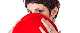 Женская стрижка гарсон: 6 стильных способов укладки
