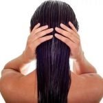 Жирные волосы: причины, как избавиться, что делать и ТОП-5 лайфхаков от стилистов