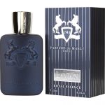 Как подобрать оригинальные духи Parfums De Marly: советы и рекомендации