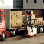 Как выбрать транспортную компанию и получить максимальное преимущество при доставке всех видов грузов
